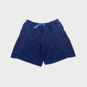 Columbia Men’s Swim Shorts Navy Blue